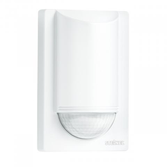 Picture of Motion Detector_IS 2180 ECO white