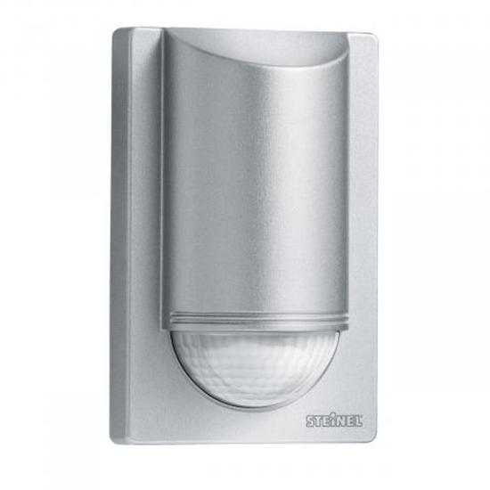 Picture of Motion Detector_IS 2180-2 inox