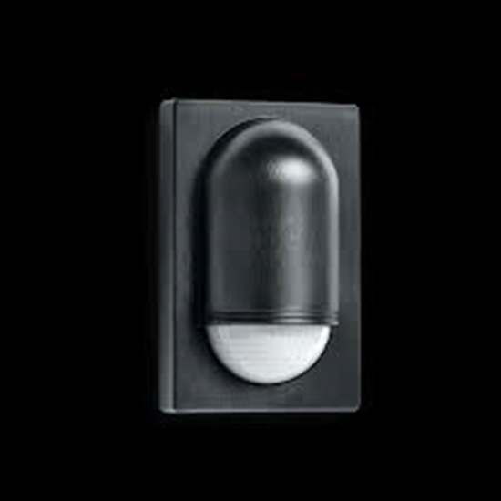 Picture of Motion Detector_IS 2180-5 black