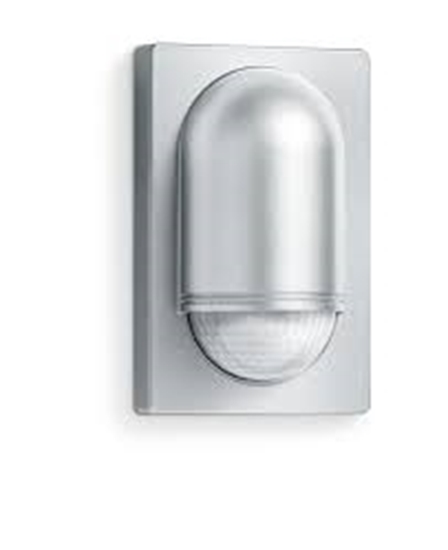 Picture of Motion Detector_IS 2180-5 inox