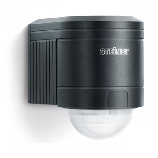 Picture of Motion Detector_IS 240 DUO black