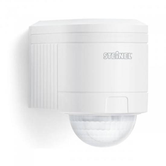 Picture of Motion Detector_IS 240 DUO white