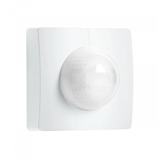 Picture of Motion Detector_IS 3180 COM1 - concealed, sq.