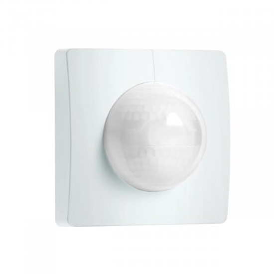 Picture of Motion Detector_IS 3180 KNX - concealed, sq.