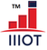 IIIOT Infotech Private Ltd