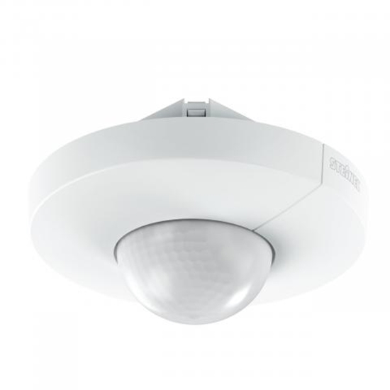 Picture of Motion Detector_IS 345 DALI-2 IPD - concealed, rd.