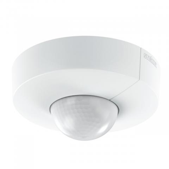 Picture of Motion Detector_IS 345 KNX - surface, rd.