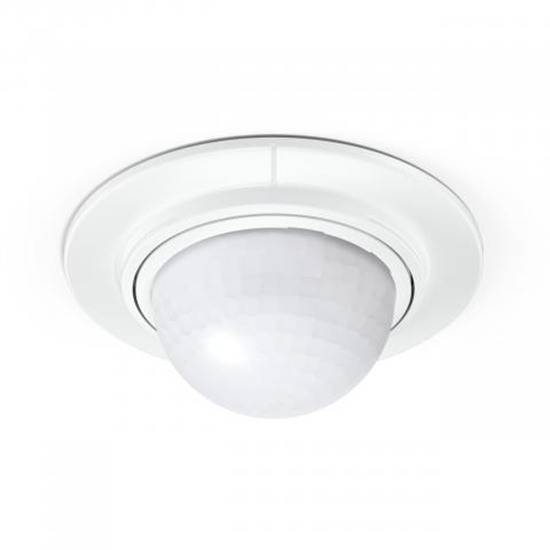 Picture of Motion Detector_IS 360-1 DE white