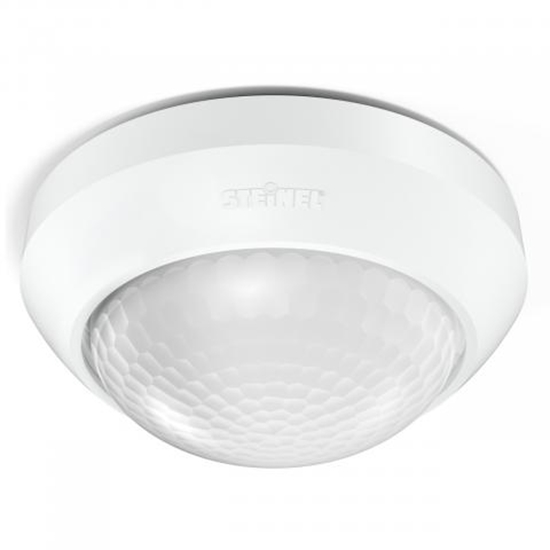 Picture of Motion Detector_IS 360-3 white