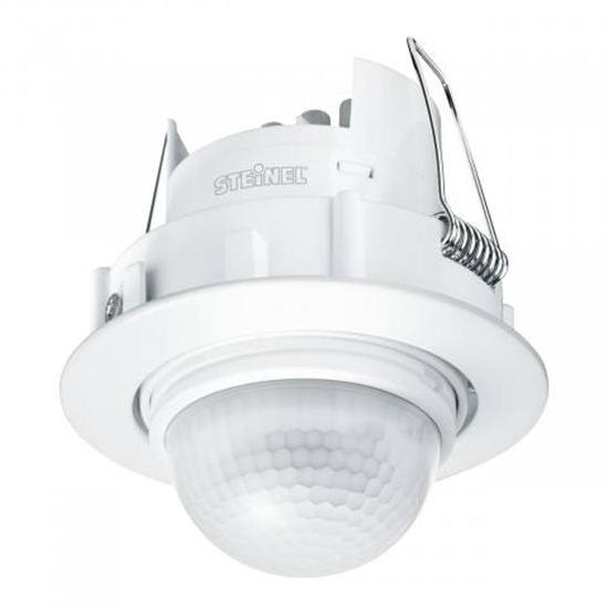 Picture of Motion Detector_IS D360 white