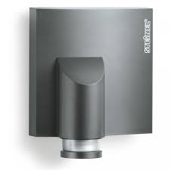 Picture of Motion Detector_IS NM 360 Anthracite