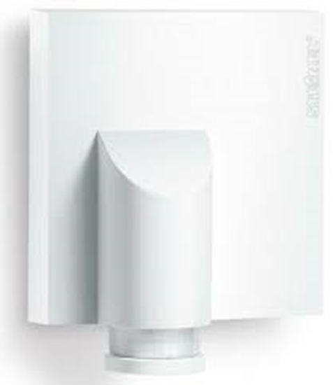 Picture of Motion Detector_IS NM 360 white