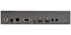 Picture of 4K Ultra HD HDMI KVM over IP – Sender Package
