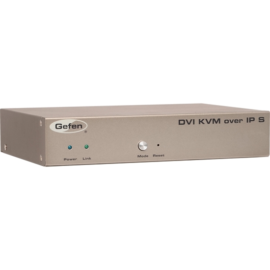Picture of DVI KVM over IP – Sender Package