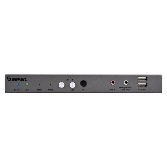 Picture of DVI KVM over IP – Receiver Package