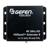 Picture of 4K Ultra HD HDBaseT Extender