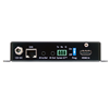 Picture of 4K Ultra HD 600 MHz HDBaseT Extender w/ HDR, 2-way IR, and POL