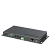 Picture of 4K Ultra HD Multi-Format 2×1 HDBaseT Sender w/ Scaler, Auto-Switching, and POH