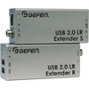 Picture of USB 2.0 Extender