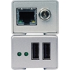 Picture of USB 2.0 Extender