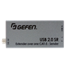 Picture of Gefen USB 2.0 SR Extender over one CAT-5 Cable