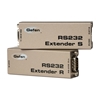 Picture of RS232 extender