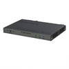 Picture of 4K Ultra HD HDBaseT Receiver w/ Audio De-Embedder and POH
