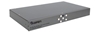 Picture of 4K Ultra HD 600 MHz 1×4 Video Wall Controller w/ Audio De-Embedder