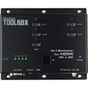 Picture of 4×1 Switcher for HDMI 4K x 2K