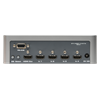 Picture of 4×1 Switcher for HDMI with RS232