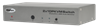 Picture of 2×1 DisplayPort KVM Switcher