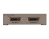 Picture of 1:2 Dual Link DVI Distribution Amplifier