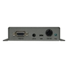 Picture of VGA & Audio to HD Scaler / Converter