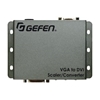 Picture of VGA to DVI Scaler / Converter