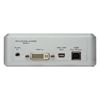 Picture of Dual Link DVI to Mini DP Converter