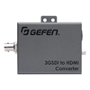 Picture of 3GSDI to HDMI Converter