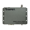 Picture of HD & VGA to 3GSDI Scaler / Converter
