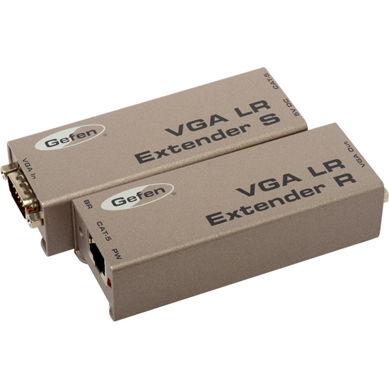 Picture of VGA Extender LR