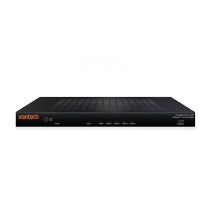 Picture of Xantech HDBaseT 4K Receiver - 70m (4K up to 40m)