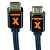 Picture of Xantech EX Series Bulk Pack (40) - High-speed HDMI Cable with X-GRIP Technology (0.7m)
