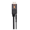 Picture of Xantech EX Series  High-speed HDMI Cable with X-GRIP Technology (5m)