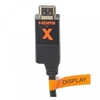 Picture of Xantech EX Series  High-speed HDMI Cable with X-GRIP Technology (5m)