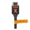 Picture of Xantech EX Series High-speed HDMI Cable with X-GRIP Technology (15m)