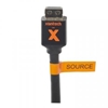 Picture of Xantech EX Series High-speed HDMI Cable with X-GRIP Technology (20m)