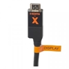 Picture of Xantech EX Series High-speed HDMI Cable with X-GRIP Technology (20m)