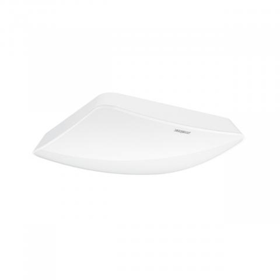 Picture of True Presence COM1 - concealed white